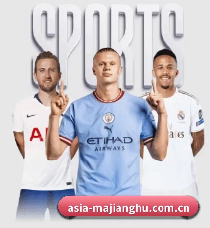 asia-majianghu.com.cn的故事